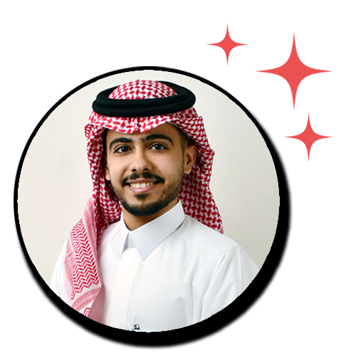 صورة المدرب